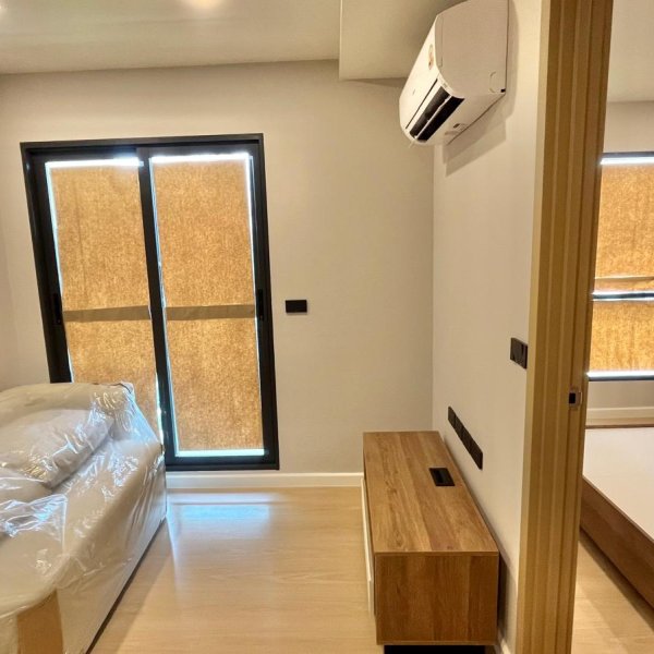 Property image - gallery 8