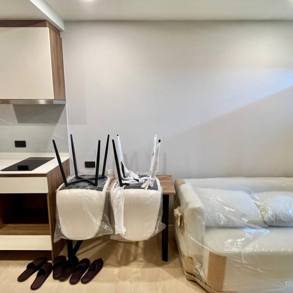 Property image - photo 4