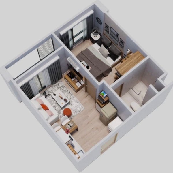 Property image - gallery 17