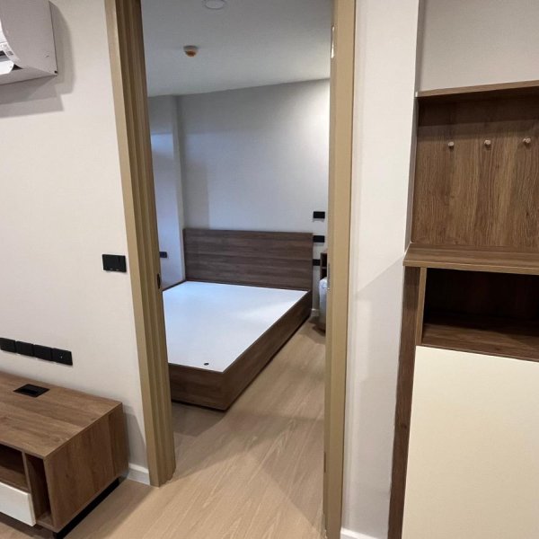 Property image - gallery 9