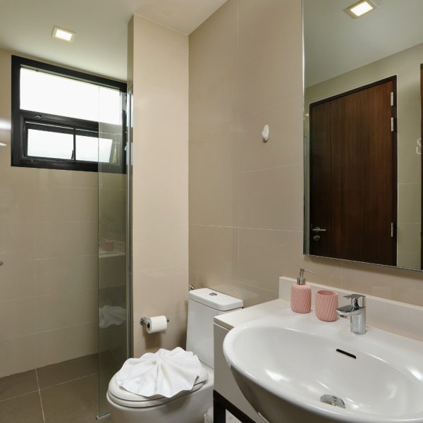 Property image - gallery 18