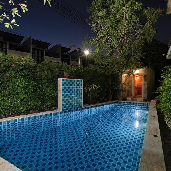 Property image - gallery 43