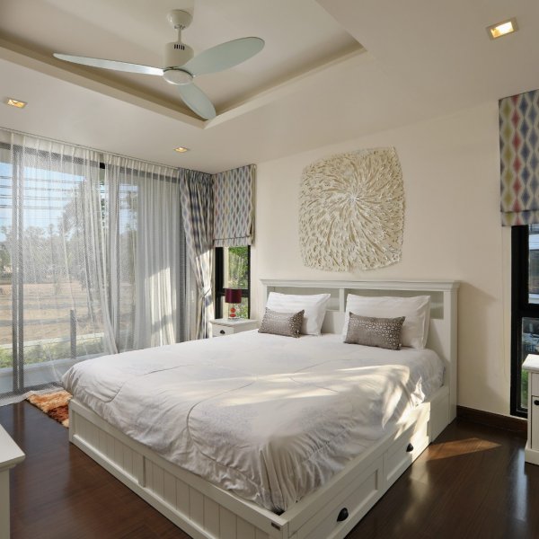 Property image - gallery 19