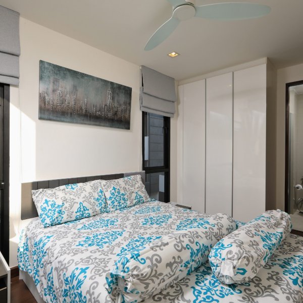 Property image - gallery 23