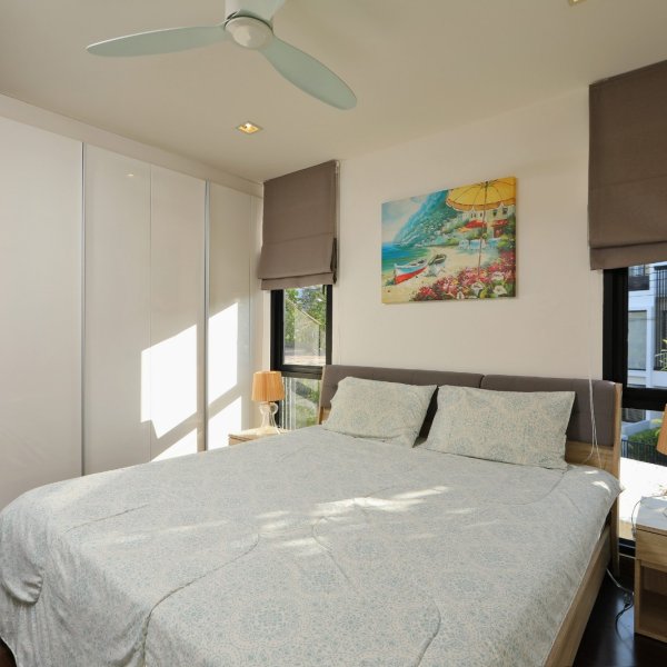 Property image - gallery 26