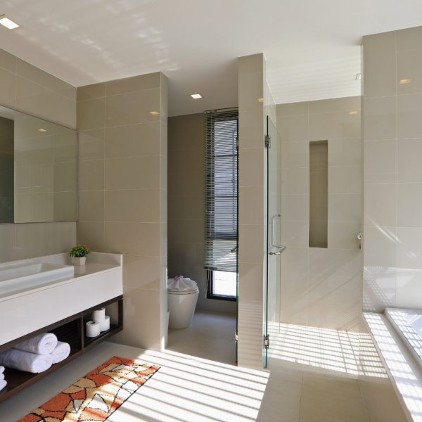 Property image - gallery 22