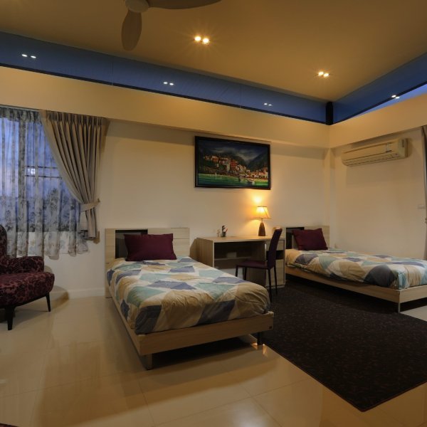 Property image - gallery 36