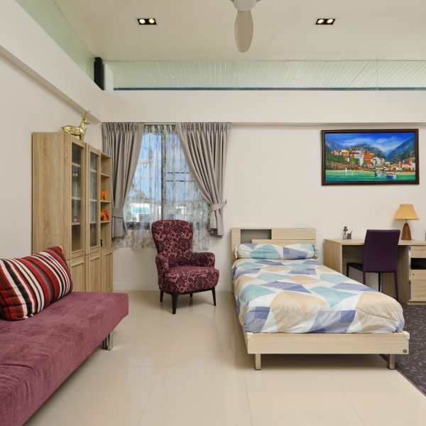 Property image - gallery 31