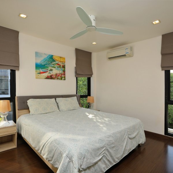 Property image - gallery 27