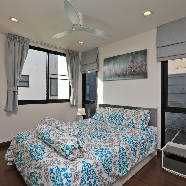 Property image - gallery 25