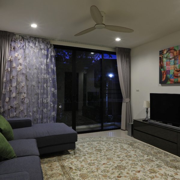 Property image - gallery 38