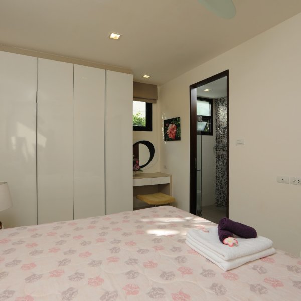 Property image - gallery 17