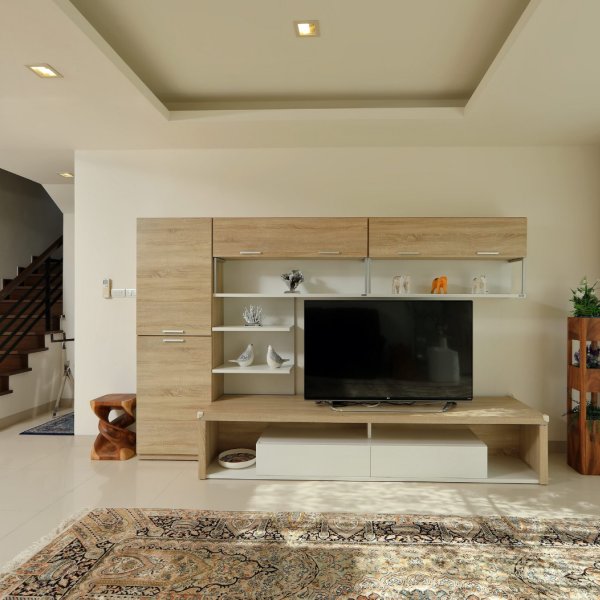 Property image - photo 4