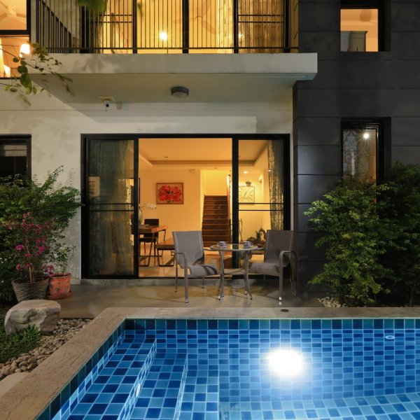 Property image - gallery 39