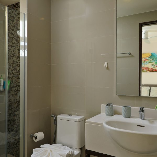 Property image - gallery 28