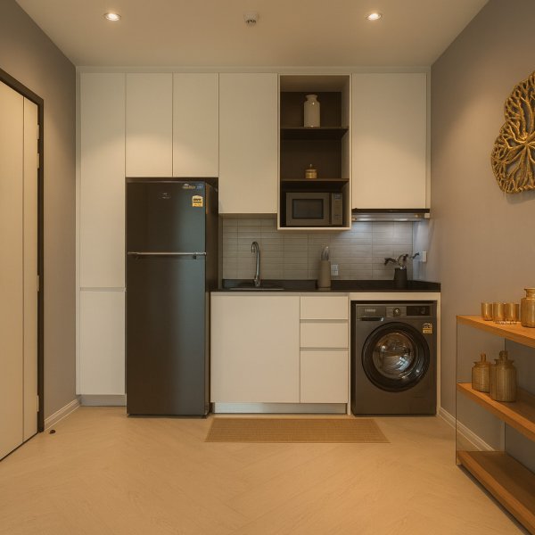 Property image - gallery 15