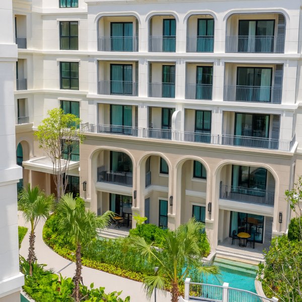 Property image - gallery 28