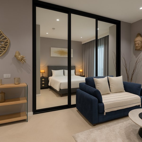 Property image - gallery 10