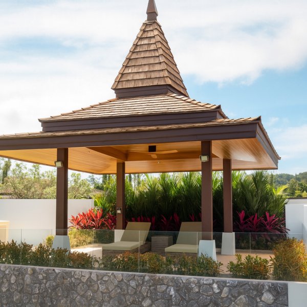 Property image - photo 5