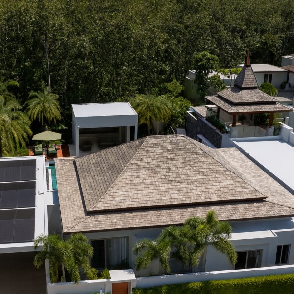 Property image - gallery 11