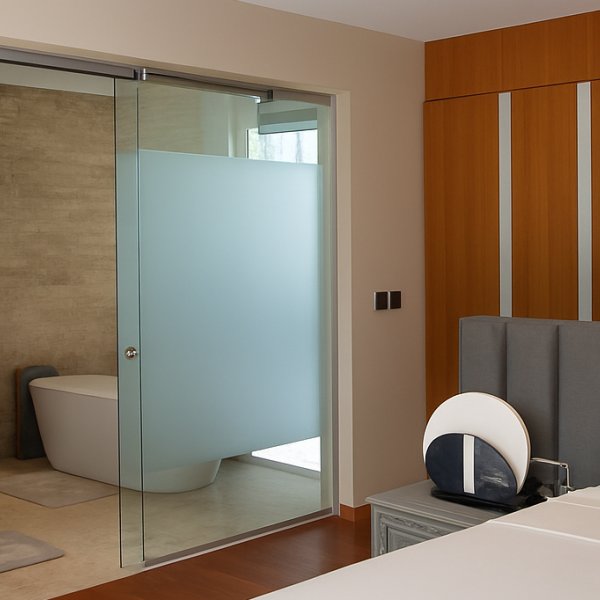 Property image - gallery 22