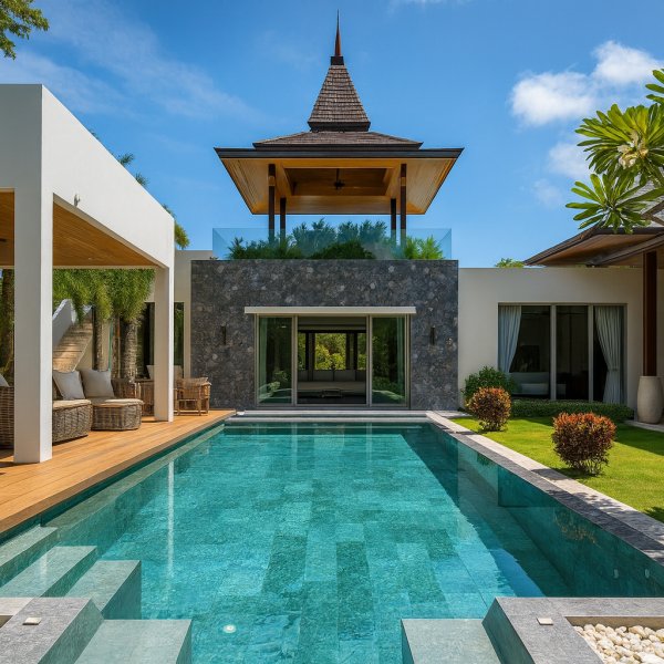 Property image - photo 4