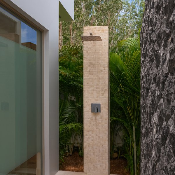 Property image - gallery 42