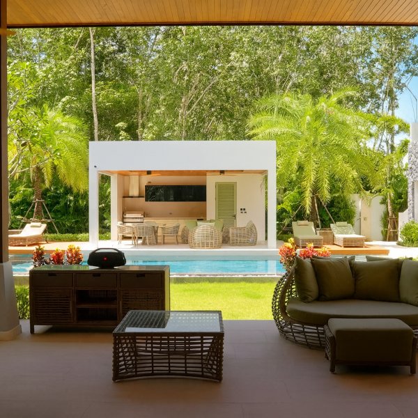 Property image - gallery 37