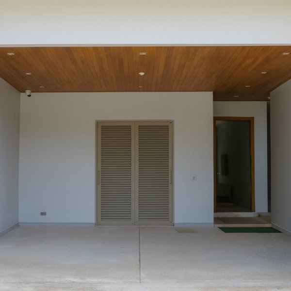 Property image - gallery 47