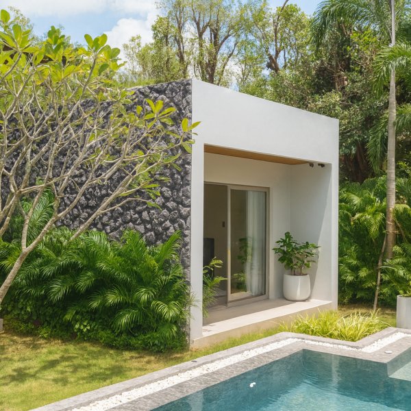 Property image - gallery 38