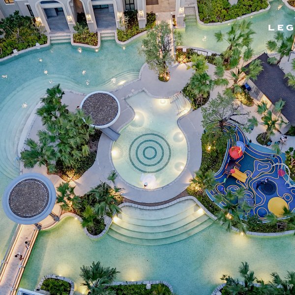 Property image - gallery 26