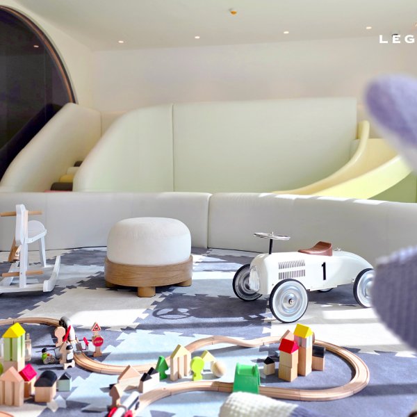 Property image - gallery 20