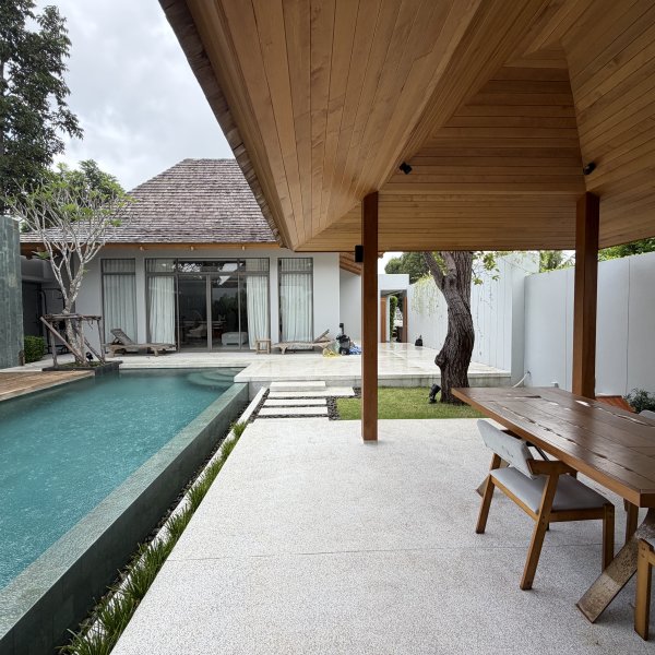 Property image - photo 4