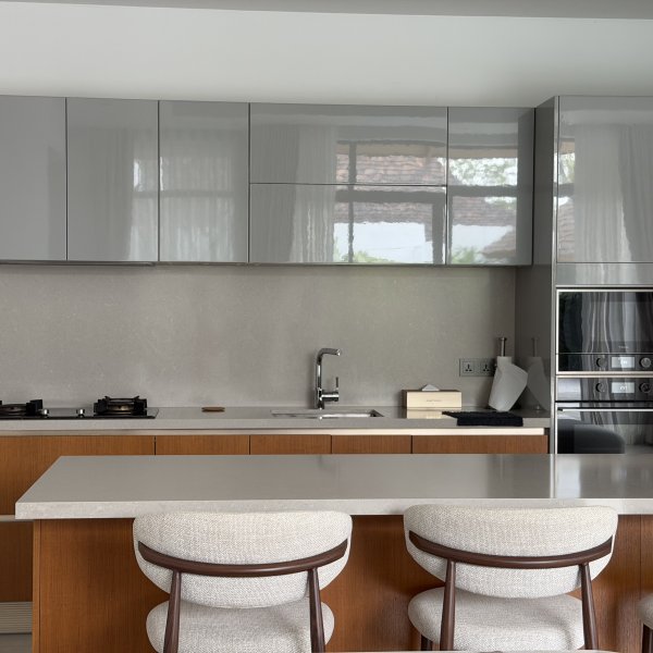 Property image - photo 2