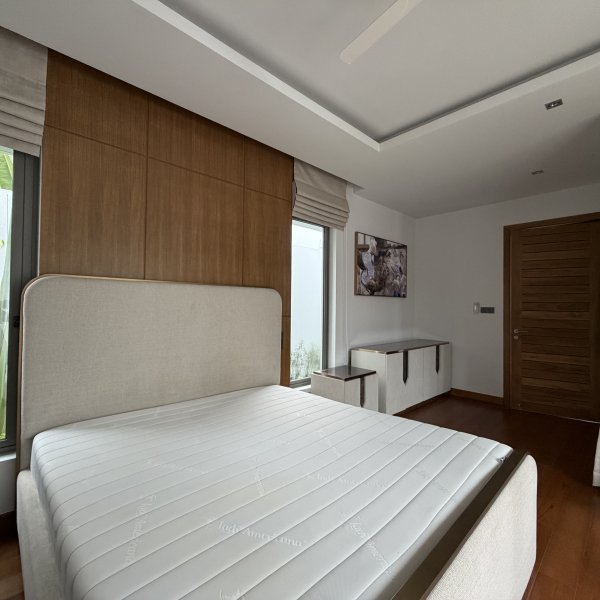 Property image - gallery 11