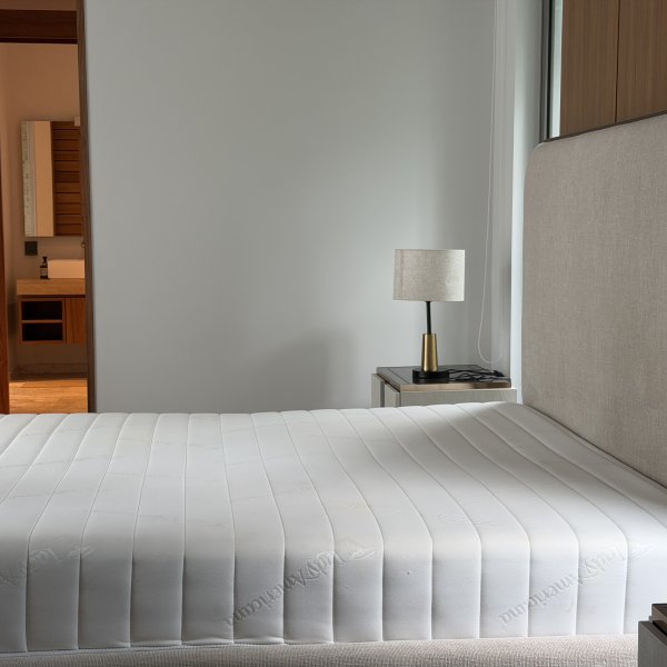 Property image - gallery 12