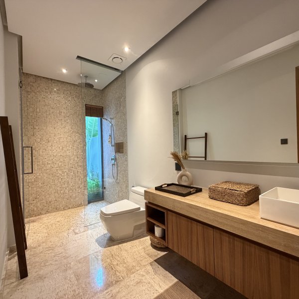 Property image - gallery 16