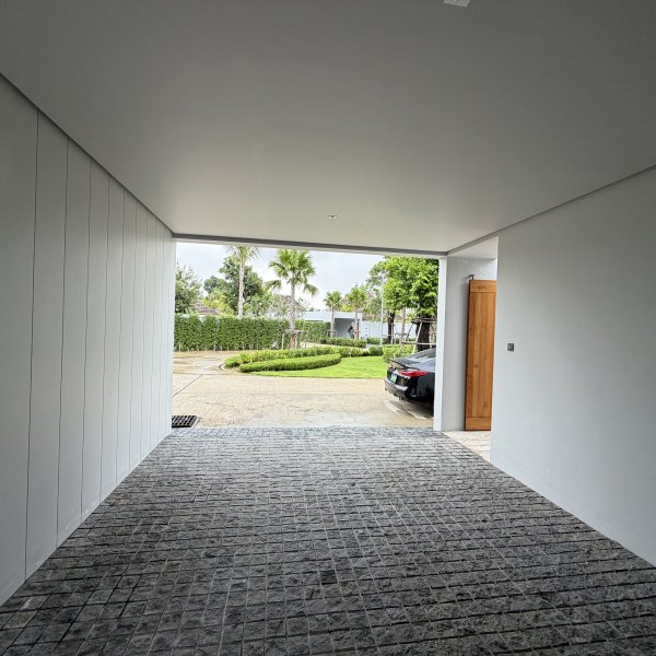 Property image - gallery 21