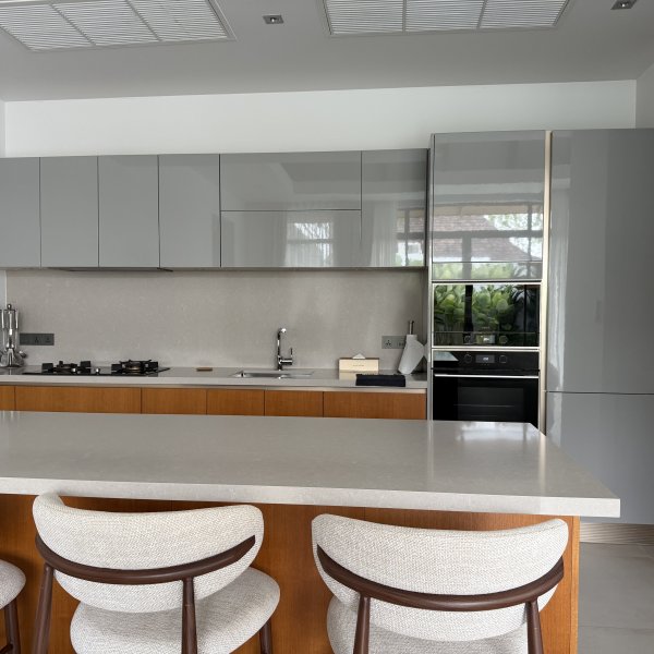 Property image - gallery 19