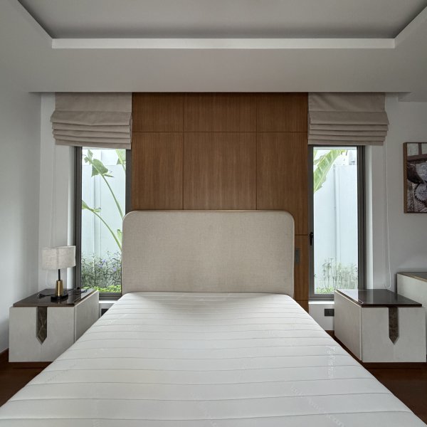 Property image - gallery 10