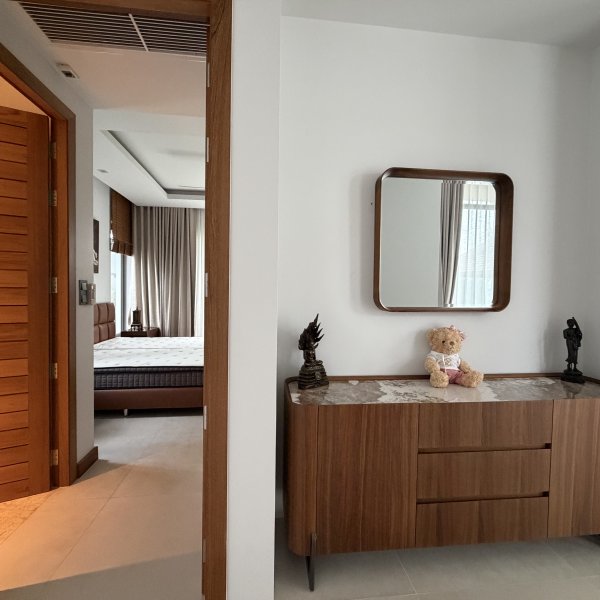 Property image - gallery 6