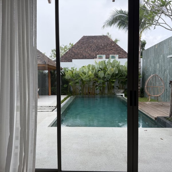 Property image - gallery 22