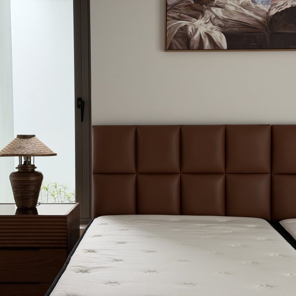 Property image - gallery 15