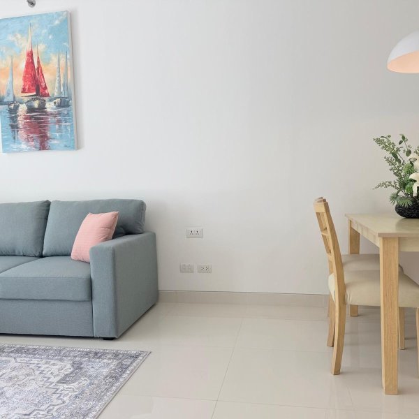 Property image - gallery 22