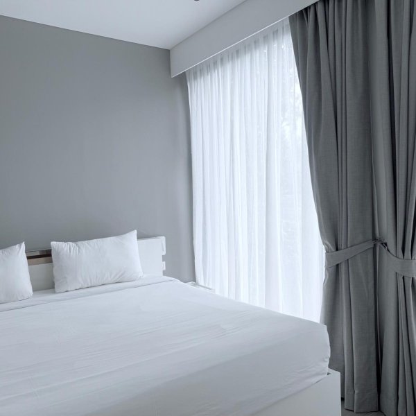 Property image - gallery 9