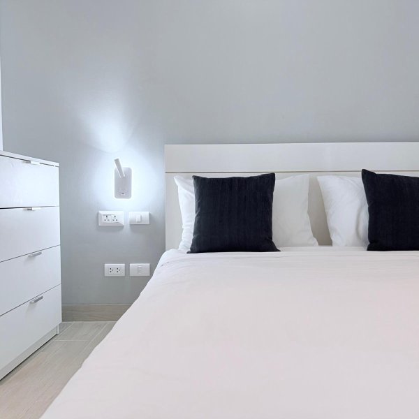 Property image - gallery 19