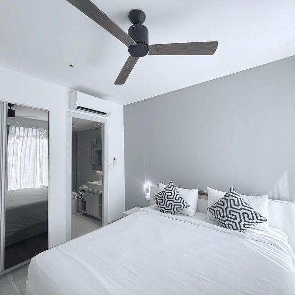 Property image - photo 5