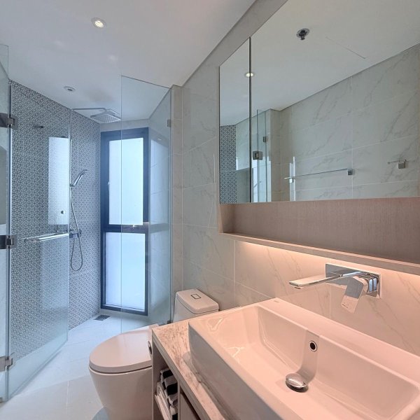 Property image - gallery 21