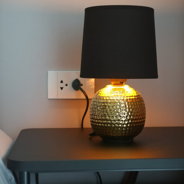 Property image - gallery 7