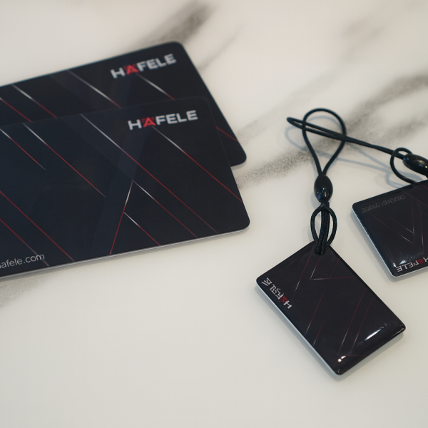 Property image - gallery 21